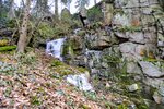 DSC_0281 (2).JPG