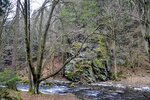 DSC_0288 (2).JPG