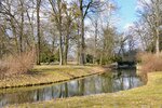 DSC_0189 (3).JPG