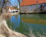 DSC05983.jpg