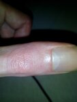 IMG_20180417_141831.jpg