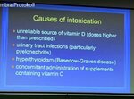 intoxication.jpg
