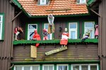 DSC_0670.JPG