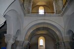 DSC_0286 (1).JPG