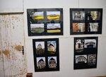 DSC_0339.JPG