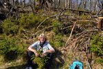 DSC_0519.JPG