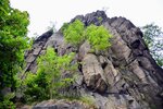 DSC_0036 (1).JPG