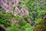 DSC_0129 (2).JPG