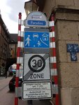 8978 - Kopie.jpg