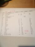 IMG_20180605_205912.jpg