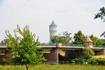 DSC_0005.JPG