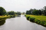 DSC_0008.JPG