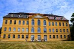 DSC_0219.JPG
