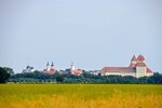 DSC_0352.JPG