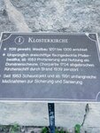 IMG-20180704-WA0001.jpg