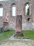 IMG-20180704-WA0002.jpg