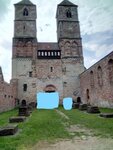 IMG-20180704-WA0003_LI.jpg