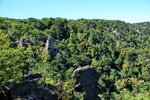 DSC_0479.JPG
