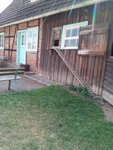 IMG-20180804-WA0006.jpg