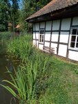 IMG-20180804-WA0007.jpg