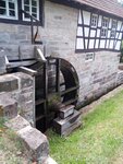 IMG-20180804-WA0010.jpg