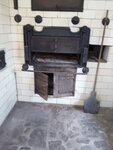 IMG-20180804-WA0014.jpg