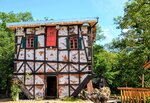 DSC_0323.JPG