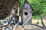 DSC_0338.JPG