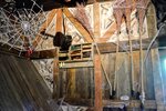 DSC_0384.JPG