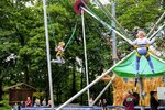 DSC_0662.JPG