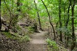 DSC_0195.JPG