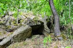 DSC_0187.JPG