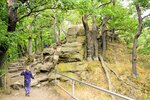 DSC_0256.jpg