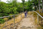 DSC_0327.JPG
