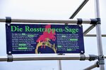 DSC_0320.JPG