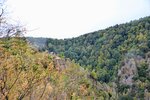 DSC_0279.JPG