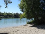 DSC06785.jpg