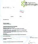 Radiologie-DPX.jpg