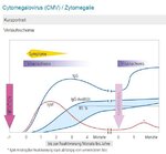 CMV-Reaktivierung.jpg