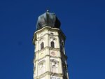 DSC07182.jpg