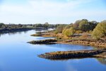 DSC_0165.JPG