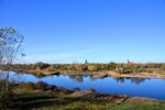 DSC_0153.JPG