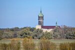 DSC_0136.JPG