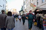 DSC_0182.jpg
