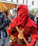DSC_0218.JPG