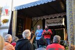 DSC_0247.JPG
