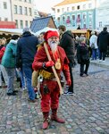 DSC_0292.JPG