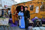 DSC_0290.JPG