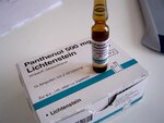 panthenol-Lichtenstein.jpg