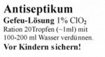 gefeu-CDL-Aufkleber.jpg gefeu-CDL-Aufkleber.jpg
